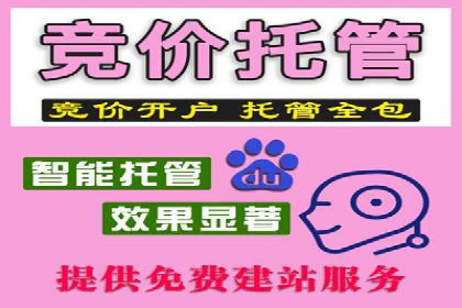 某公司SEM代运营项目全程回顾与反思
